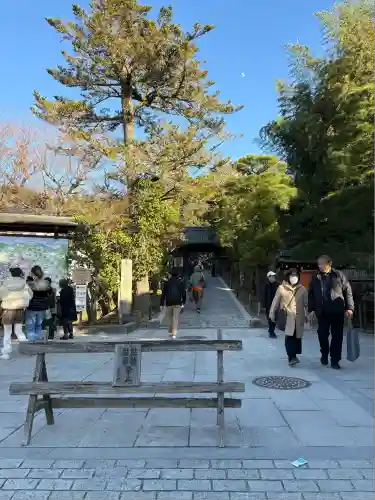 慈照寺（慈照禅寺・銀閣寺）(京都府)