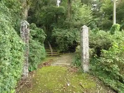 天徳寺のその他建物