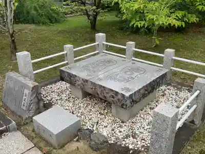  智積院(京都府)