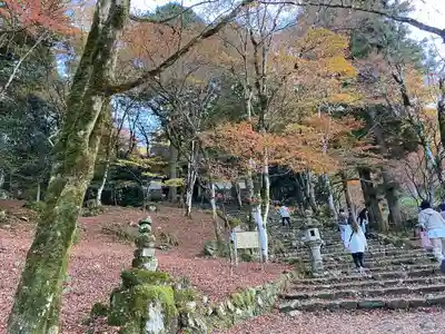 高源寺のその他建物