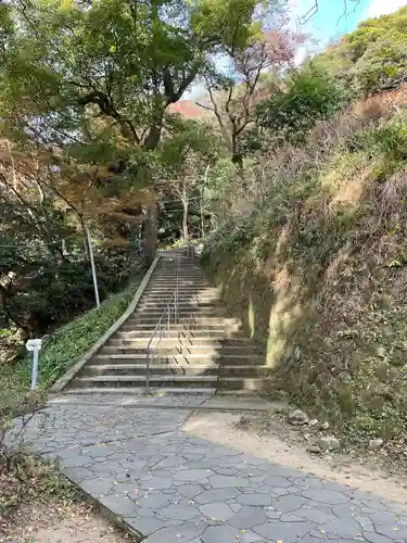 日本寺(千葉県)