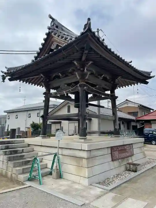 多聞寺の{uncategorized: "未分類", other: "その他", undefined: "問題あり", building: "その他建物", grave: "お墓", sacred_gate: "鳥居", guardian: "狛犬", statue: "像", buddha: "仏像", history: "歴史", nature: "自然", garden: "庭園", animal: "動物", pagoda: "塔", temizu: "手水舎", mountain_gate: "山門・神門", sanctuary: "本殿・本堂", subordinate: "末社・摂社", art: "芸術", scenery: "景色", jizo: "地蔵", ema: "絵馬", goshuin: "御朱印", omikuji: "おみくじ", items: "授与品その他", amulet: "お守り", goshuincho: "御朱印帳", eats: "食事", festival: "お祭り", votive_dance: "神楽", shichigosan: "七五三参", wedding: "結婚式", experience: "体験その他", initially: "初詣", around: "周辺", anti_infection: "感染症対策"}