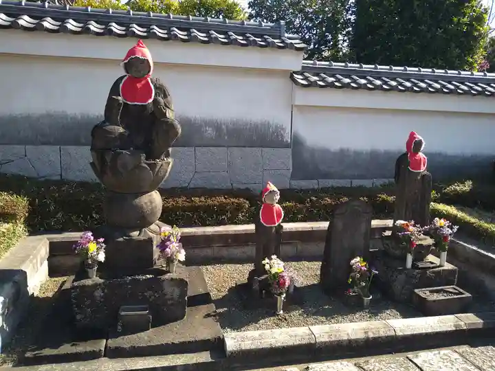 円乗院(東京都)