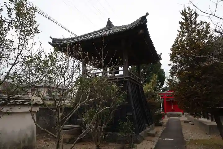 良参寺(愛知県)