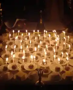 鳳仙寺(栃木県)(2023年01月12日(木) 11時28分52秒投稿)