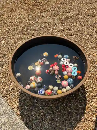 恵運寺(和歌山県)