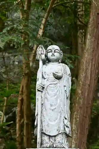 水潜寺(埼玉県)
