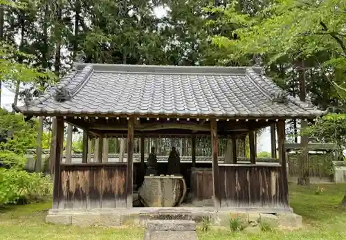 地蔵寺(愛知県)