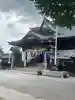 春日神社の{uncategorized: "未分類", other: "その他", undefined: "問題あり", building: "その他建物", grave: "お墓", sacred_gate: "鳥居", guardian: "狛犬", statue: "像", buddha: "仏像", history: "歴史", nature: "自然", garden: "庭園", animal: "動物", pagoda: "塔", temizu: "手水舎", mountain_gate: "山門・神門", sanctuary: "本殿・本堂", subordinate: "末社・摂社", art: "芸術", scenery: "景色", jizo: "地蔵", ema: "絵馬", goshuin: "御朱印", omikuji: "おみくじ", items: "授与品その他", amulet: "お守り", goshuincho: "御朱印帳", eats: "食事", festival: "お祭り", votive_dance: "神楽", shichigosan: "七五三参", wedding: "結婚式", experience: "体験その他", initially: "初詣", around: "周辺", anti_infection: "感染症対策"}