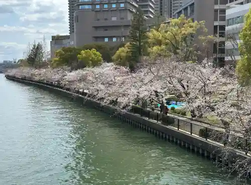 櫻宮(大阪府)