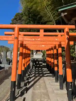 龍源院(神奈川県)