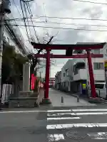 東京羽田 穴守稲荷神社の{uncategorized: "未分類", other: "その他", undefined: "問題あり", building: "その他建物", grave: "お墓", sacred_gate: "鳥居", guardian: "狛犬", statue: "像", buddha: "仏像", history: "歴史", nature: "自然", garden: "庭園", animal: "動物", pagoda: "塔", temizu: "手水舎", mountain_gate: "山門・神門", sanctuary: "本殿・本堂", subordinate: "末社・摂社", art: "芸術", scenery: "景色", jizo: "地蔵", ema: "絵馬", goshuin: "御朱印", omikuji: "おみくじ", items: "授与品その他", amulet: "お守り", goshuincho: "御朱印帳", eats: "食事", festival: "お祭り", votive_dance: "神楽", shichigosan: "七五三参", wedding: "結婚式", experience: "体験その他", initially: "初詣", around: "周辺", anti_infection: "感染症対策"}