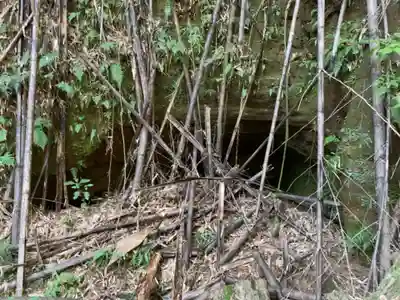 八幡神社(千葉県)