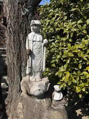 能福寺(兵庫県)