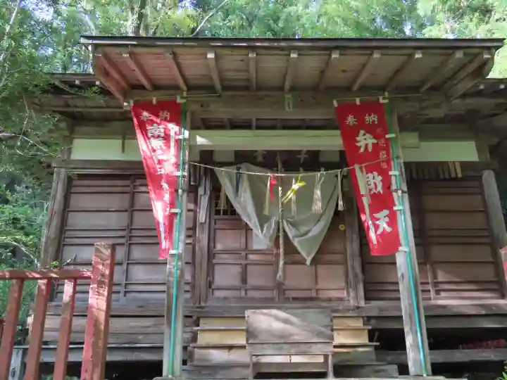 千手堂(岩手県)