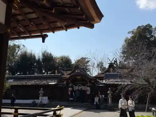 平野神社の{uncategorized: "未分類", other: "その他", undefined: "問題あり", building: "その他建物", grave: "お墓", sacred_gate: "鳥居", guardian: "狛犬", statue: "像", buddha: "仏像", history: "歴史", nature: "自然", garden: "庭園", animal: "動物", pagoda: "塔", temizu: "手水舎", mountain_gate: "山門・神門", sanctuary: "本殿・本堂", subordinate: "末社・摂社", art: "芸術", scenery: "景色", jizo: "地蔵", ema: "絵馬", goshuin: "御朱印", omikuji: "おみくじ", items: "授与品その他", amulet: "お守り", goshuincho: "御朱印帳", eats: "食事", festival: "お祭り", votive_dance: "神楽", shichigosan: "七五三参", wedding: "結婚式", experience: "体験その他", initially: "初詣", around: "周辺", anti_infection: "感染症対策"}