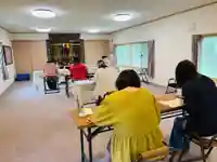 成田山瀧泉寺(北海道)