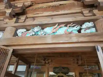 青蓮寺(茨城県)