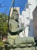 本郷薬師堂の{uncategorized: "未分類", other: "その他", undefined: "問題あり", building: "その他建物", grave: "お墓", sacred_gate: "鳥居", guardian: "狛犬", statue: "像", buddha: "仏像", history: "歴史", nature: "自然", garden: "庭園", animal: "動物", pagoda: "塔", temizu: "手水舎", mountain_gate: "山門・神門", sanctuary: "本殿・本堂", subordinate: "末社・摂社", art: "芸術", scenery: "景色", jizo: "地蔵", ema: "絵馬", goshuin: "御朱印", omikuji: "おみくじ", items: "授与品その他", amulet: "お守り", goshuincho: "御朱印帳", eats: "食事", festival: "お祭り", votive_dance: "神楽", shichigosan: "七五三参", wedding: "結婚式", experience: "体験その他", initially: "初詣", around: "周辺", anti_infection: "感染症対策"}
