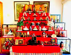 常真寺のその他建物(2022年03月03日(木) 10時55分00秒投稿)