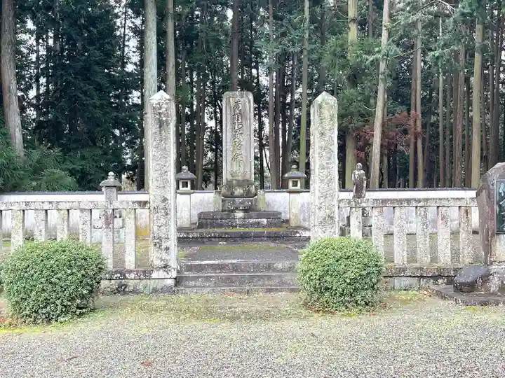松雲寺(滋賀県)