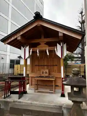 磐井神社の{uncategorized: "未分類", other: "その他", undefined: "問題あり", building: "その他建物", grave: "お墓", sacred_gate: "鳥居", guardian: "狛犬", statue: "像", buddha: "仏像", history: "歴史", nature: "自然", garden: "庭園", animal: "動物", pagoda: "塔", temizu: "手水舎", mountain_gate: "山門・神門", sanctuary: "本殿・本堂", subordinate: "末社・摂社", art: "芸術", scenery: "景色", jizo: "地蔵", ema: "絵馬", goshuin: "御朱印", omikuji: "おみくじ", items: "授与品その他", amulet: "お守り", goshuincho: "御朱印帳", eats: "食事", festival: "お祭り", votive_dance: "神楽", shichigosan: "七五三参", wedding: "結婚式", experience: "体験その他", initially: "初詣", around: "周辺", anti_infection: "感染症対策"}
