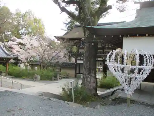 松尾大社のその他建物