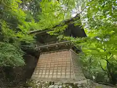 金剛院(京都府)