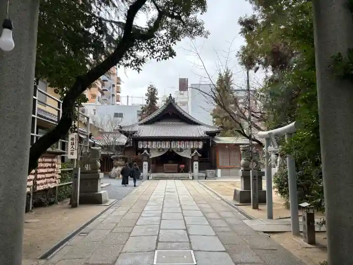 空鞘稲生神社の{uncategorized: "未分類", other: "その他", undefined: "問題あり", building: "その他建物", grave: "お墓", sacred_gate: "鳥居", guardian: "狛犬", statue: "像", buddha: "仏像", history: "歴史", nature: "自然", garden: "庭園", animal: "動物", pagoda: "塔", temizu: "手水舎", mountain_gate: "山門・神門", sanctuary: "本殿・本堂", subordinate: "末社・摂社", art: "芸術", scenery: "景色", jizo: "地蔵", ema: "絵馬", goshuin: "御朱印", omikuji: "おみくじ", items: "授与品その他", amulet: "お守り", goshuincho: "御朱印帳", eats: "食事", festival: "お祭り", votive_dance: "神楽", shichigosan: "七五三参", wedding: "結婚式", experience: "体験その他", initially: "初詣", around: "周辺", anti_infection: "感染症対策"}