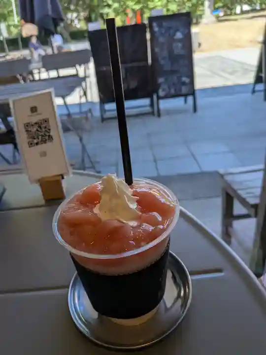 宇佐神宮(大分県)