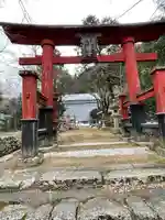 八幡宮(島根県)