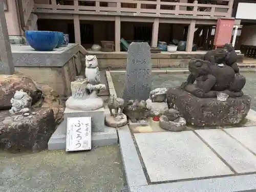 鎮國寺の{uncategorized: "未分類", other: "その他", undefined: "問題あり", building: "その他建物", grave: "お墓", sacred_gate: "鳥居", guardian: "狛犬", statue: "像", buddha: "仏像", history: "歴史", nature: "自然", garden: "庭園", animal: "動物", pagoda: "塔", temizu: "手水舎", mountain_gate: "山門・神門", sanctuary: "本殿・本堂", subordinate: "末社・摂社", art: "芸術", scenery: "景色", jizo: "地蔵", ema: "絵馬", goshuin: "御朱印", omikuji: "おみくじ", items: "授与品その他", amulet: "お守り", goshuincho: "御朱印帳", eats: "食事", festival: "お祭り", votive_dance: "神楽", shichigosan: "七五三参", wedding: "結婚式", experience: "体験その他", initially: "初詣", around: "周辺", anti_infection: "感染症対策"}