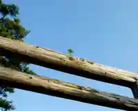飯生神社(北海道)