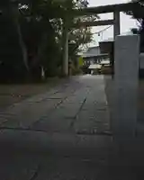 水戸東照宮(茨城県)