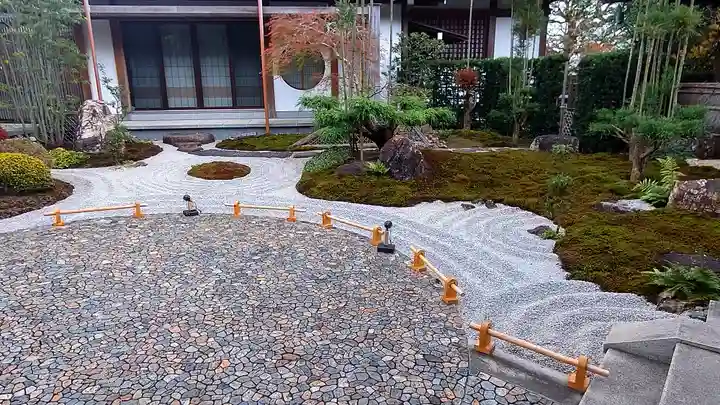 長谷寺(神奈川県)
