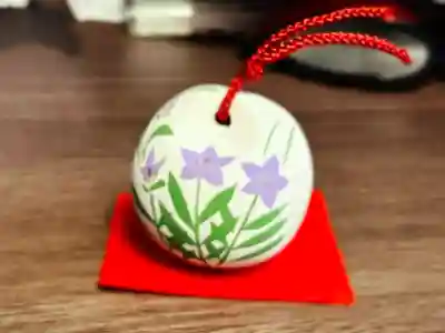 晴明神社(京都府)