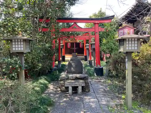 大報恩寺（千本釈迦堂）(京都府)