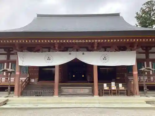 毛越寺の{uncategorized: "未分類", other: "その他", undefined: "問題あり", building: "その他建物", grave: "お墓", sacred_gate: "鳥居", guardian: "狛犬", statue: "像", buddha: "仏像", history: "歴史", nature: "自然", garden: "庭園", animal: "動物", pagoda: "塔", temizu: "手水舎", mountain_gate: "山門・神門", sanctuary: "本殿・本堂", subordinate: "末社・摂社", art: "芸術", scenery: "景色", jizo: "地蔵", ema: "絵馬", goshuin: "御朱印", omikuji: "おみくじ", items: "授与品その他", amulet: "お守り", goshuincho: "御朱印帳", eats: "食事", festival: "お祭り", votive_dance: "神楽", shichigosan: "七五三参", wedding: "結婚式", experience: "体験その他", initially: "初詣", around: "周辺", anti_infection: "感染症対策"}