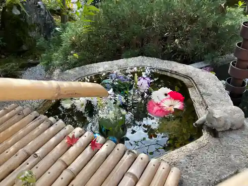 霊源院(京都府)