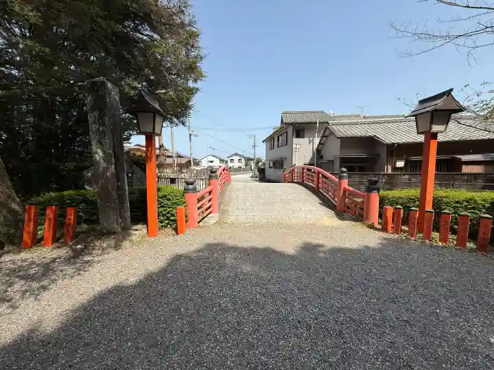 神倉神社(熊野速玉大社摂社)(和歌山県)