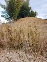 原大神宮(栃木県)