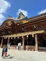 寒川神社の{uncategorized: "未分類", other: "その他", undefined: "問題あり", building: "その他建物", grave: "お墓", sacred_gate: "鳥居", guardian: "狛犬", statue: "像", buddha: "仏像", history: "歴史", nature: "自然", garden: "庭園", animal: "動物", pagoda: "塔", temizu: "手水舎", mountain_gate: "山門・神門", sanctuary: "本殿・本堂", subordinate: "末社・摂社", art: "芸術", scenery: "景色", jizo: "地蔵", ema: "絵馬", goshuin: "御朱印", omikuji: "おみくじ", items: "授与品その他", amulet: "お守り", goshuincho: "御朱印帳", eats: "食事", festival: "お祭り", votive_dance: "神楽", shichigosan: "七五三参", wedding: "結婚式", experience: "体験その他", initially: "初詣", around: "周辺", anti_infection: "感染症対策"}