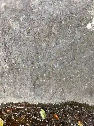 真言宗豊山派　赤城寺(群馬県)