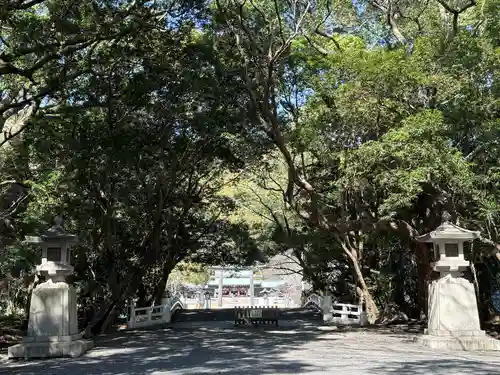 靜岡縣護國神社(静岡県)