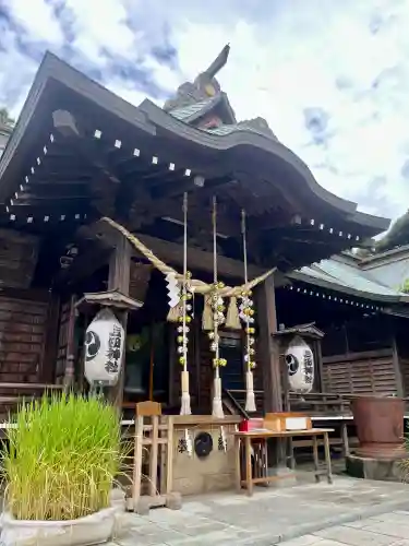 常陸第三宮　吉田神社の{uncategorized: "未分類", other: "その他", undefined: "問題あり", building: "その他建物", grave: "お墓", sacred_gate: "鳥居", guardian: "狛犬", statue: "像", buddha: "仏像", history: "歴史", nature: "自然", garden: "庭園", animal: "動物", pagoda: "塔", temizu: "手水舎", mountain_gate: "山門・神門", sanctuary: "本殿・本堂", subordinate: "末社・摂社", art: "芸術", scenery: "景色", jizo: "地蔵", ema: "絵馬", goshuin: "御朱印", omikuji: "おみくじ", items: "授与品その他", amulet: "お守り", goshuincho: "御朱印帳", eats: "食事", festival: "お祭り", votive_dance: "神楽", shichigosan: "七五三参", wedding: "結婚式", experience: "体験その他", initially: "初詣", around: "周辺", anti_infection: "感染症対策"}