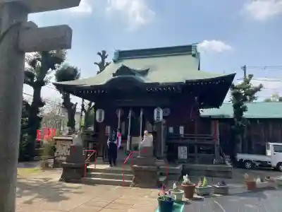 久富稲荷神社の{uncategorized: "未分類", other: "その他", undefined: "問題あり", building: "その他建物", grave: "お墓", sacred_gate: "鳥居", guardian: "狛犬", statue: "像", buddha: "仏像", history: "歴史", nature: "自然", garden: "庭園", animal: "動物", pagoda: "塔", temizu: "手水舎", mountain_gate: "山門・神門", sanctuary: "本殿・本堂", subordinate: "末社・摂社", art: "芸術", scenery: "景色", jizo: "地蔵", ema: "絵馬", goshuin: "御朱印", omikuji: "おみくじ", items: "授与品その他", amulet: "お守り", goshuincho: "御朱印帳", eats: "食事", festival: "お祭り", votive_dance: "神楽", shichigosan: "七五三参", wedding: "結婚式", experience: "体験その他", initially: "初詣", around: "周辺", anti_infection: "感染症対策"}