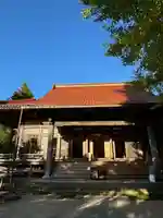 浄善寺(島根県)