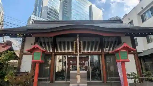 日比谷神社の{uncategorized: "未分類", other: "その他", undefined: "問題あり", building: "その他建物", grave: "お墓", sacred_gate: "鳥居", guardian: "狛犬", statue: "像", buddha: "仏像", history: "歴史", nature: "自然", garden: "庭園", animal: "動物", pagoda: "塔", temizu: "手水舎", mountain_gate: "山門・神門", sanctuary: "本殿・本堂", subordinate: "末社・摂社", art: "芸術", scenery: "景色", jizo: "地蔵", ema: "絵馬", goshuin: "御朱印", omikuji: "おみくじ", items: "授与品その他", amulet: "お守り", goshuincho: "御朱印帳", eats: "食事", festival: "お祭り", votive_dance: "神楽", shichigosan: "七五三参", wedding: "結婚式", experience: "体験その他", initially: "初詣", around: "周辺", anti_infection: "感染症対策"}