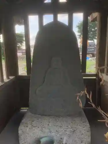 嫰桂山 久昌寺(愛知県)