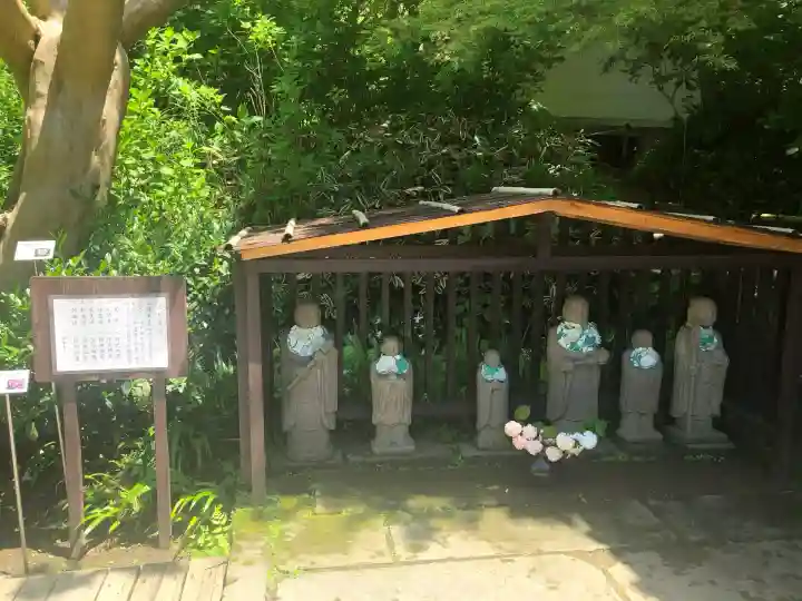 円覚寺(神奈川県)